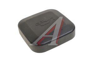 Крышка горловины масляной BMW (М43,M44,M50,M52) LONGHO 8730343, AS201462, 11121743294