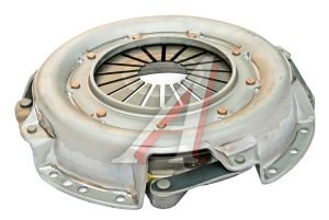 Корзина сцепления HYUNDAI HD65,72,County дв.D4AL (275мм) OE 41200-5H200