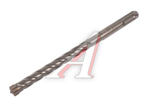 Бур SDS+ 10.0х160мм ПРАКТИКА 775-839