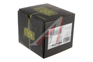 Ступица HYUNDAI Sonata (19-) передняя TRIALLI MR0866, 51730-L1000
