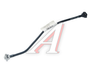 Шланг AUDI A4 (10--17) системы охлаждения OE 8K0121081BF