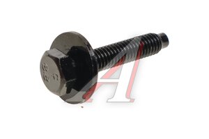 Болт CHERY OE FQ140B0632F38LN