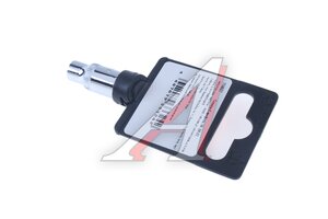 Бита-головка 1/4" TORX E7 OMBRA 114607