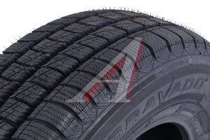 Шина BELSHINA Bravado BEL-353 225/70 R15C 259002702 259002702, 225/70 R15C
