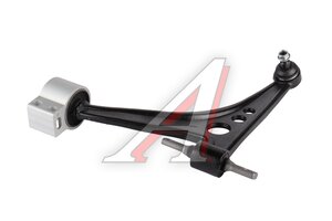 Рычаг подвески GAC GS8 передней левый KORTEX KSL5949