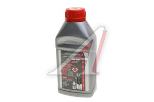 Жидкость тормозная 500мл RBF 600 FL MOTUL 100948, MOTUL