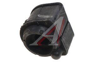 Втулка стабилизатора FORD Focus (04-08),C-Max (03-07) заднего METACO 4570-099, 1337965