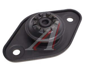 Опора амортизатора HYUNDAI Verna (06-) KIA Rio (06-) заднего PHG 55311-1G000, 1011CCLAA0