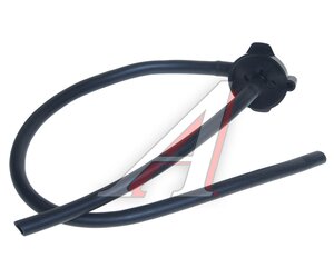 Крышка бачка расширительного TOYOTA Camry (06-09) NSP NSP041640528070, 16405-28070