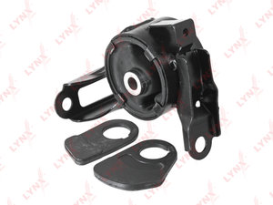 Опора двигателя HONDA Civic (01-05) LYNX ME-1329, 50805-S5A-991