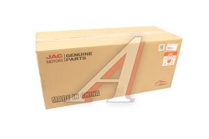 Зеркало боковое JAC правое OE 8210200Y4XA0