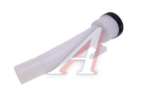 Горловина бачка омывателя CHEVROLET Cruze (10-) NSP NSP0195980613, 95980613, 95980613;96852122