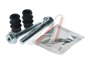 Направляющая суппорта RANGE ROVER Sport (02-12) тормозного переднего MASTERKIT 77A2375, LR036570