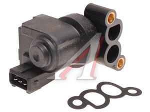 Регулятор холостого хода HYUNDAI Getz,Accent (99-),Sonata (02-),Lantra (00-) MEAT&DORIA 85026, 3515022600