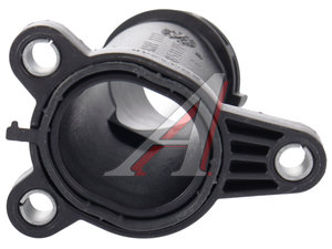 Фланец BMW X1 (F48) системы охлаждения OE 11118511205