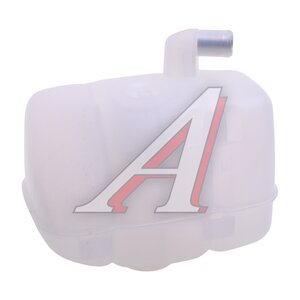Бачок расширительный VOLVO S60,S80,V70,XC70,XC90 PATRON P10-0047, 30760100