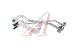 Трубка кондиционера KIA Sorento (20-) DOOWON 97761-P0100