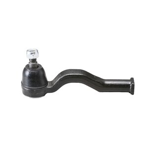 Наконечник рулевой тяги KIA Bongo 3 (06-) (2.5/2.7) CTR CE0282, CEKK-4, 0K710-32240
