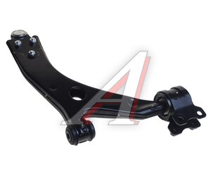 Рычаг подвески FORD Focus 2,C-Max (04-) передней нижний левый (21мм) CTR CQ0029L, CQF-1L, 1570285/1420858/1488111