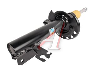 Амортизатор BILSTEIN 22-140067 SAAB 9-3 пер ### 22-140067