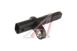 Датчик АБС HAVAL Dargo (18-) колеса заднего левого/правого KORTEX KER1279, KT000000614, 3565104XGW01A