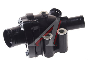 Корпус термостата VOLVO S40 (04-12) OE 31319606