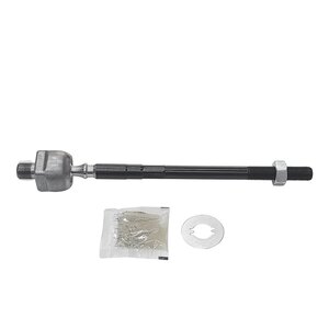 Тяга рулевая NISSAN Primera (P10) левая/правая CTR CR0449, CRN-17/CRN-6, 48521-72E08/48521-06R05/48521-72E26