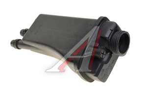 Бачок расширительный BMW 5 (E39) LONGHO 9650206, 36403, 17111436381