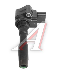 Катушка зажигания AUDI A8 (09-) PATRON PCI1321
