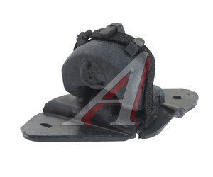 Крепление глушителя CITROEN C2,C3 BOSAL 255-172, 213-920, 1755.F3
