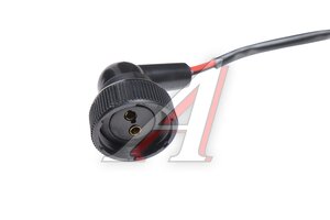 Осушитель воздуха FAW J6,3250 в сборе MOVELEX 3511015-55R-C00/A-MX, 3511015-55R-C00/A