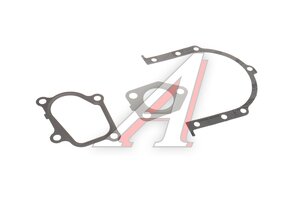Прокладка двигателя KIA Sorento (02-) (2.5) комплект (t=1.00) (G) MANDO EGOGK00015K, K0AH1-10270