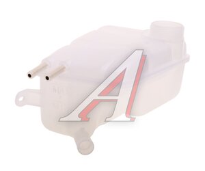 Бачок расширительный FORD Focus (98-05) NSP NSP091091364, 30100910364, 1091364/1068068