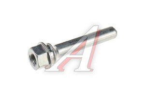 Болт TOYOTA Camry (06-) направляющей суппорта заднего OE 47814-33240