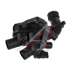 Корпус PEUGEOT 3008 (09-) термостата PATRON PE21035, 9808647080