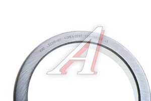 Подшипник ступицы HYUNDAI HD160,170,260,270,AeroQueen передней наружный OE 51703-69000