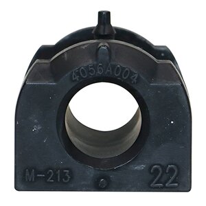 Втулка стабилизатора MITSUBISHI Toppo (08-13) переднего CTR GV0378, CVM-28