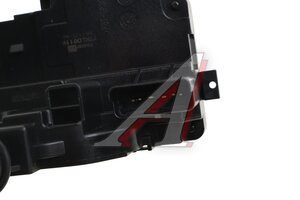 Замок двери HYUNDAI Elantra (06-) передней левой MASTERKIT 77KLO0119