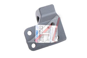Кронштейн КАМАЗ-65115 буксирный правый (ОАО КАМАЗ) 65115-2801210-60