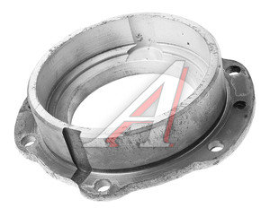 Корпус Т-170 подшипника 70-12315КМ 24-19-31