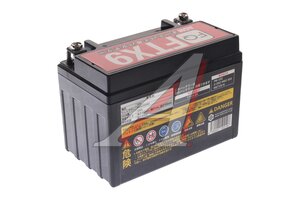 Аккумулятор FQ MOTO AGM 8А/ч 6СТ8 FTX9-BS