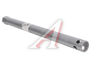 Ключ свечной трубчатый 16мм L=280мм THORVIK SPS1628