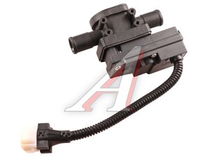Кран SHACMAN SHAANXI отопителя электрический MOVELEX DZ14251841013-MX, DZ14251841013