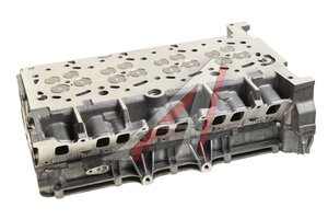 Головка блока FORD Transit (11-) цилиндров OE 1740107