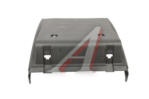 Крыло FAW J7,4180 заднее в сборе передняя часть MOVELEX 8404225-2000/C-MX, 8404225-2000/C