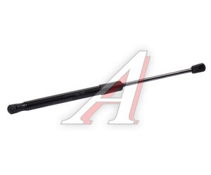 Амортизатор HYUNDAI Grand Santa Fe (13-) капота (1шт.) OE 81161-B8001