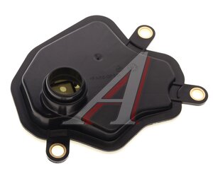 Фильтр масляный АКПП CHERY Tiggo 4,7Pro,8 NSP NSPRS79N22, 025CHA1506400