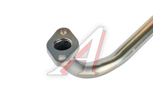Трубка KIA Rio (17-) системы охлаждения OE 25457-2B000