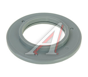 Подшипник опоры MITSUBISHI Lancer,Outlander (03-) амортизатора переднего OE MR272946, 3125701/4060A711