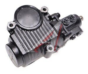 Механизм рулевой ГАЗ-3308,3309,461601 с гидроусилителем MEGAPOWER 340-18-012, ШНКФ.453467.015